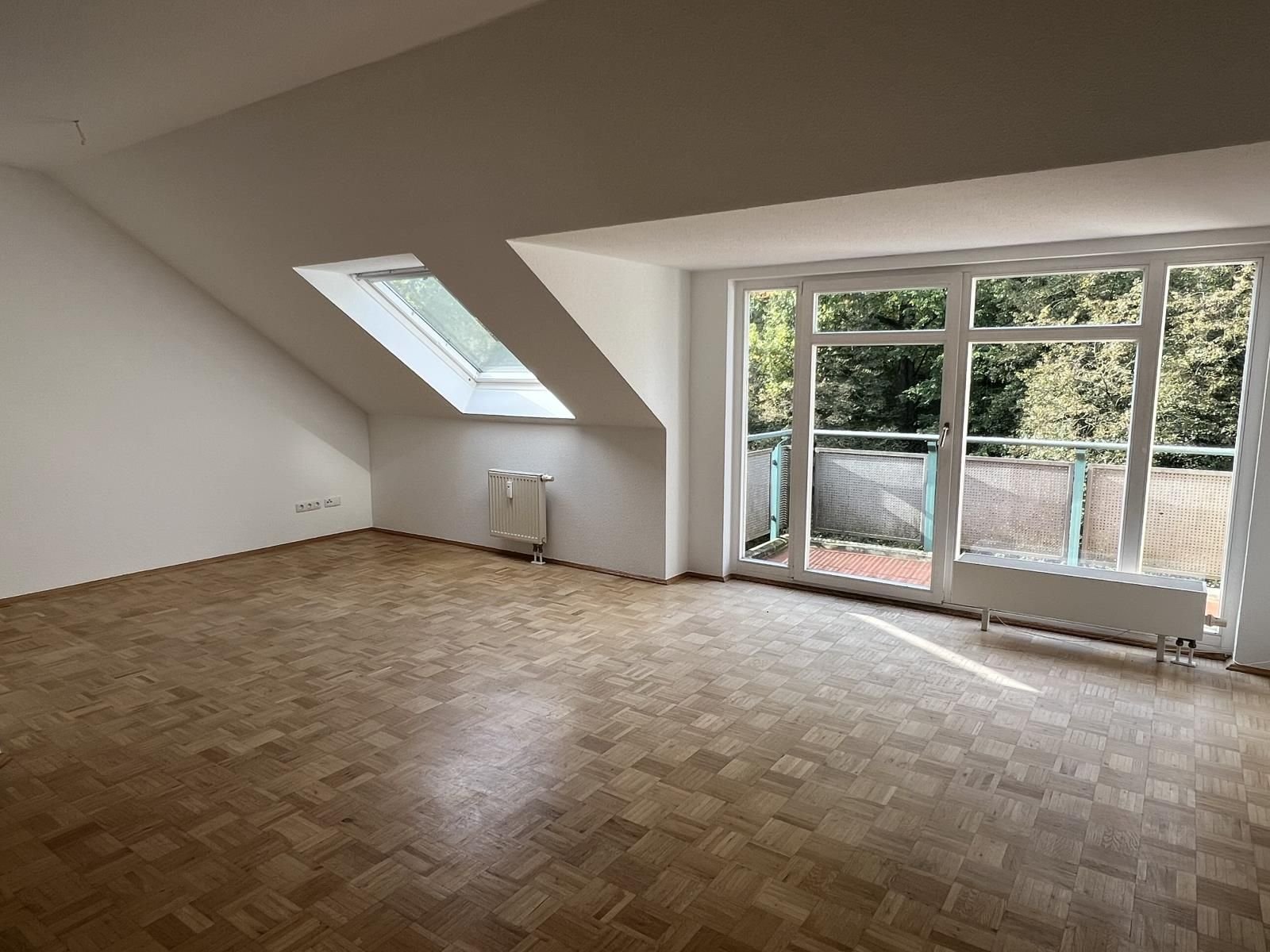 Wohnung zur Miete 827 € 3 Zimmer 68 m²<br/>Wohnfläche Oisterwijker Str. 53 Sprendlingen Dreieich 63303