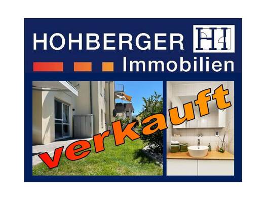 Einfamilienhaus zum Kauf 599.000 € 5 Zimmer 164 m² 609 m² Grundstück Oedenreuth Roßtal 90574