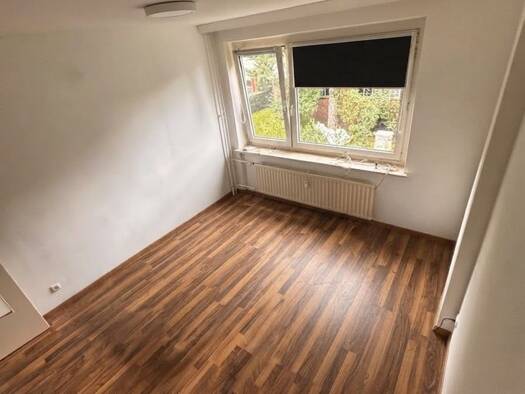WG-Zimmer zur Miete 490 € 52 m² frei ab 01.11.2026 Stellingen Hamburg 22525