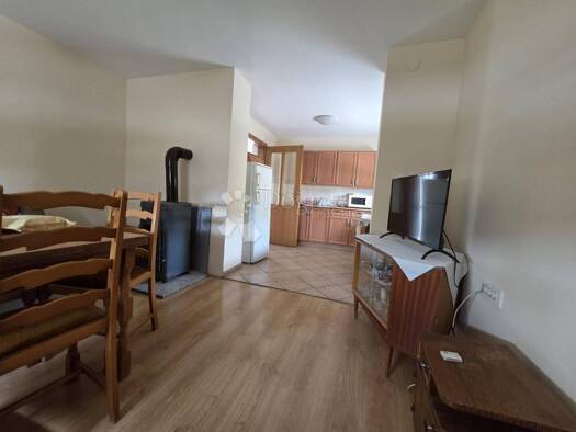 Einfamilienhaus zum Kauf 80.000 € 2 Zimmer 83 m² Našice Našice 31500