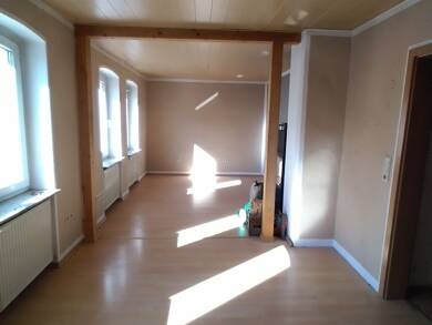 Einfamilienhaus zum Kauf 164.600 € 4 Zimmer 100 m² 427 m² Grundstück Unzenberg 55483
