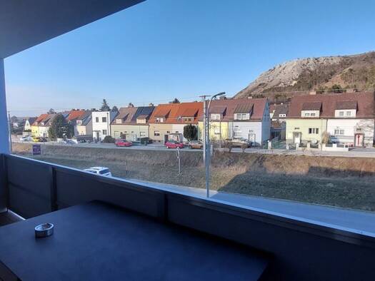 Wohnung zum Kauf 264.000 € 2 Zimmer 59,8 m² Hainburg a.d. Donau 2410
