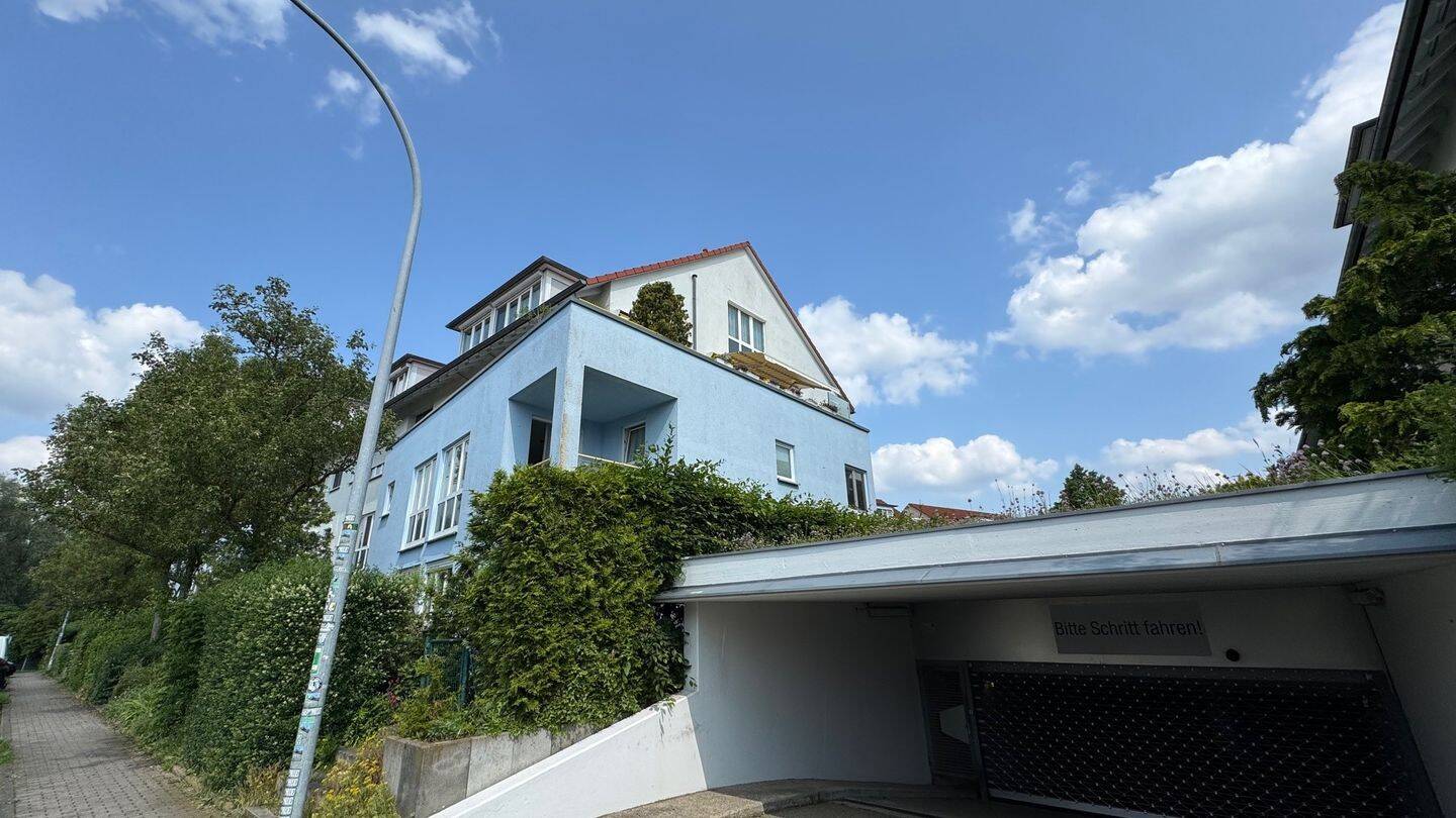 Property thumbnail 9