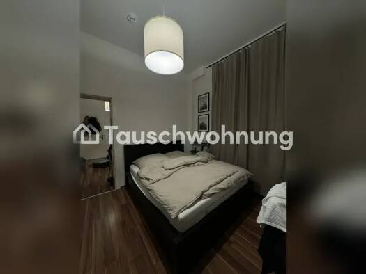 Wohnung zur Miete Tauschwohnung 425 € 1 Zimmer 37 m² Ehrenfeld Ehrenfeld 50823