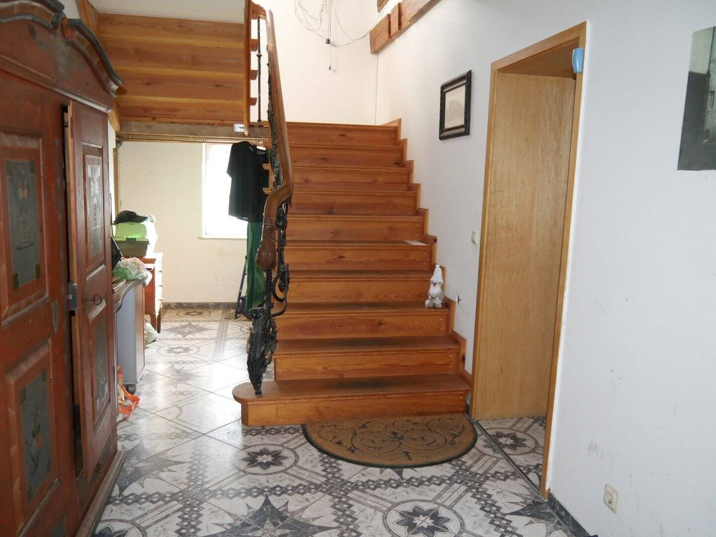 Haus zum Kauf - Ansicht 4