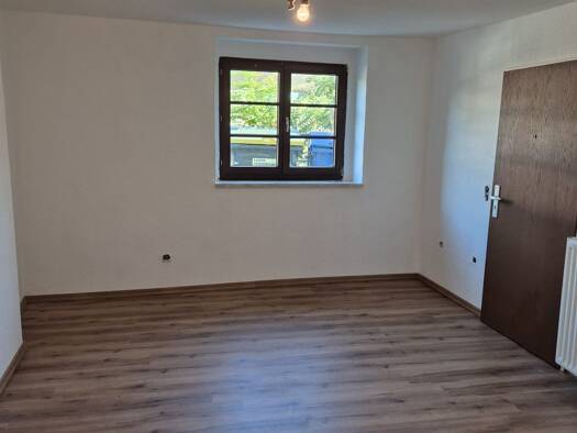 Wohnung zur Miete 284 € 1 Zimmer 46 m² EG frei ab sofort Elbstraße 26 Torgau 04860