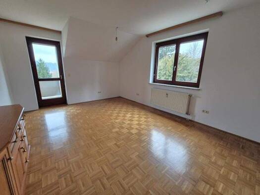 Wohnung zur Miete 571 € 2 Zimmer 56 m² Ilz 8262