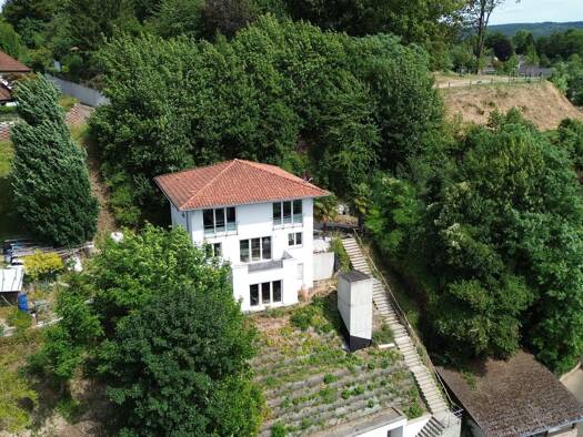 Einfamilienhaus zum Kauf 795.000 € 265 m² 1.350 m² Grundstück Ettenheim 77955