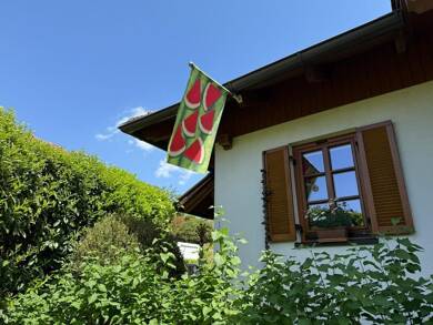 Einfamilienhaus zum Kauf 510.000 € 4,5 Zimmer 150 m² 490 m² Grundstück Mörlenbach Mörlenbach 69509