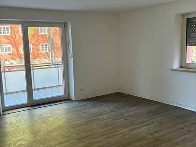 Wohnung zur Miete 1.191 € 3 Zimmer 87,2 m² frei ab 04.11.2026 Friedenheimer Straße 25 Laim München 80687