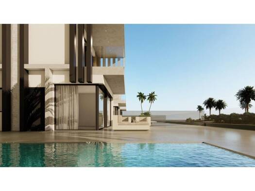 Chalet zum Kauf - Erstbezug 810.000 € 3 Zimmer 182 m² 271 m² Grundstück Madrid 30868