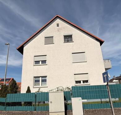 Haus zum Kauf provisionsfrei 545.000 € 14 Zimmer 276 m² Strullendorf Strullendorf 96129