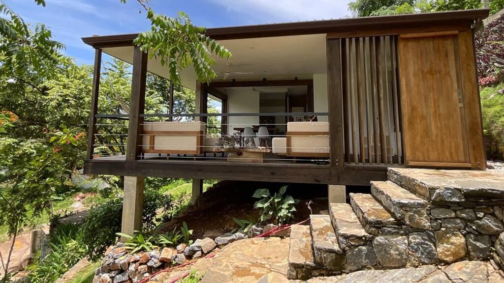 Haus zum Kauf 260.000 € 89 m² 506 m² Grundstück Las Terreras 32000