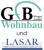 GfB-Wohnbau Mengen GmbH