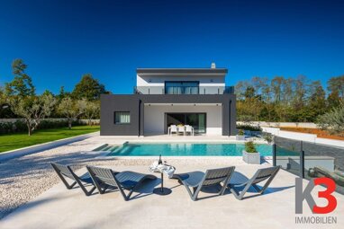 Villa zum Kauf 675.000 € 3 Zimmer 187 m² 1.028 m² Grundstück Barban 52207
