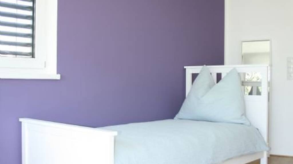 Studio zur Miete Wohnen auf Zeit 1.080 € 12 Zimmer Felseckstraße 2 Wilten Innsbruck-Stadt 6020