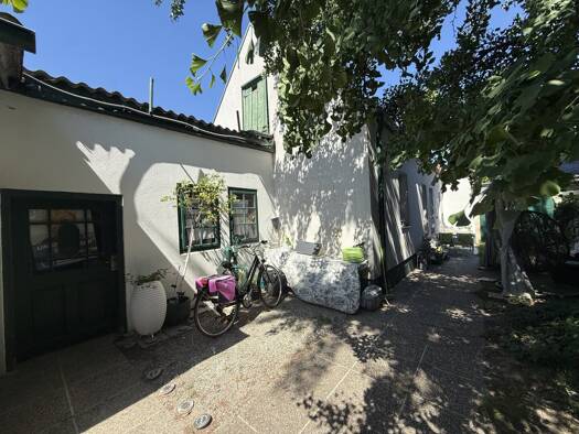 Haus zum Kauf 529.000 € 192 m² 2.248 m² Grundstück Siegendorf 7011