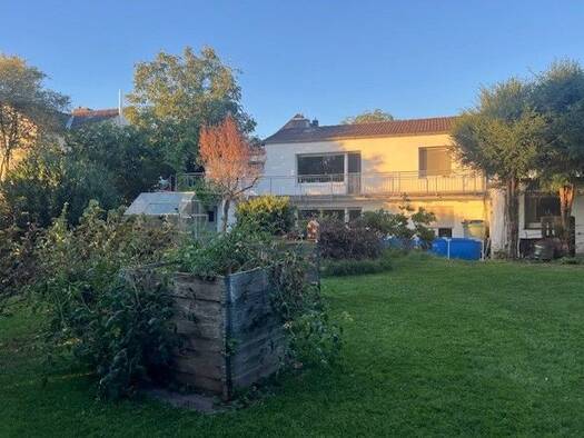 Haus zur Miete 1.000 € 5 Zimmer 123 m² 1.000 m² Grundstück Hasbergen 49205