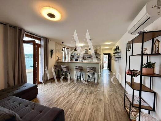Wohnung zum Kauf 280.000 € 2 Zimmer 49 m² Tisno Tisno