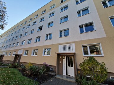 Wohnung zur Miete 339 € 3 Zimmer 56,8 m² 5. Geschoss frei ab 01.12.2024 Bernhard-Kellermann-Str. 11 Schilfbreite Magdeburg 39120