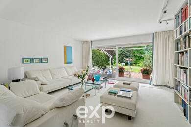 Einfamilienhaus zum Kauf 950.000 € 8 Zimmer 281 m² 980 m² Grundstück Irsee Irsee 87660