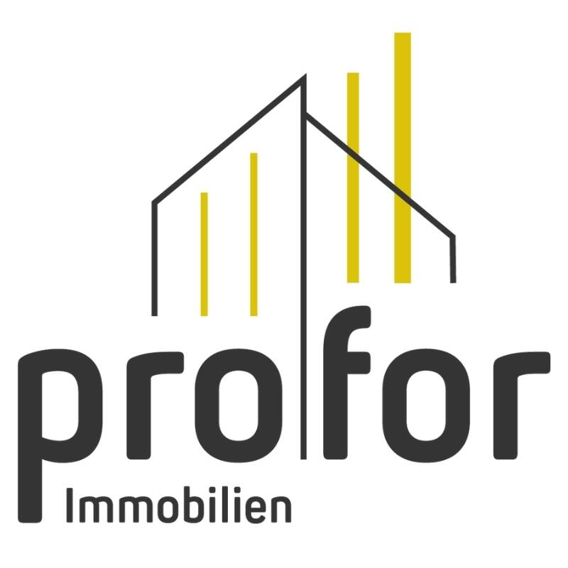 Profor-Bau GmbH