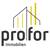 Profor-Bau GmbH