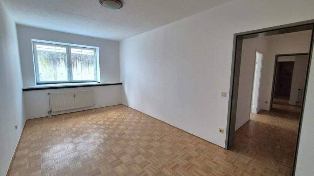Wohnung zur Miete 497 € 3 Zimmer 64,8 m² Fürstenfeld 8280