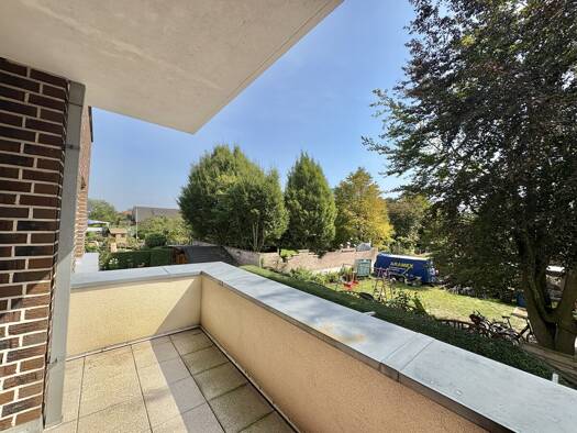 Wohnung zur Miete 610 € 2 Zimmer 68 m² frei ab 01.10.2025 Dinklage 49413