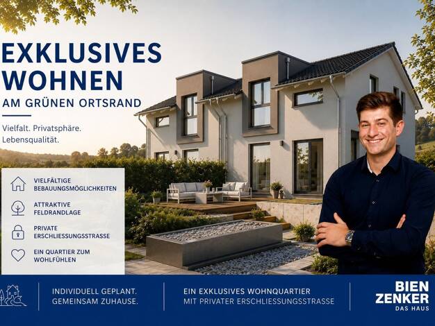 Haus zum Kauf 505.069 € 5 Zimmer 122 m² 158 m² Grundstück Neuhausen Metzingen 72555