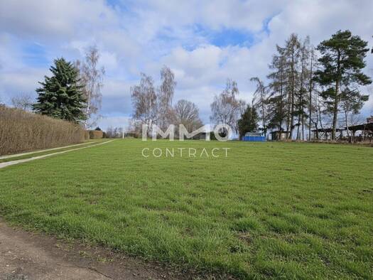 Freizeitgrundstück zum Kauf 29.900 € 2.525 m² Grundstück Waidhofen an der Thaya 3830
