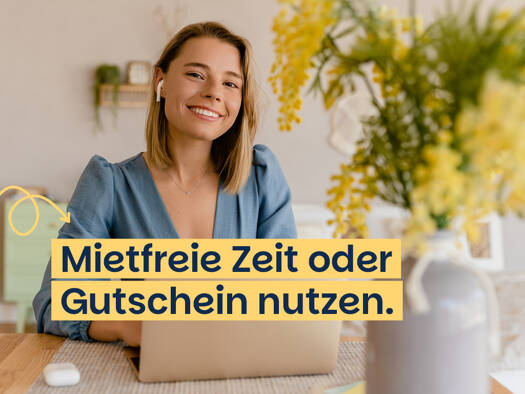 Wohnung zur Miete 323 € 2 Zimmer 49,7 m² 1. Geschoss frei ab 01.09.2026 Straße des Friedens 1 Hagenow Hagenow 19230