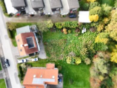 Grundstück zum Kauf 205.000 € 912 m² Grundstück Klüt Detmold 32758