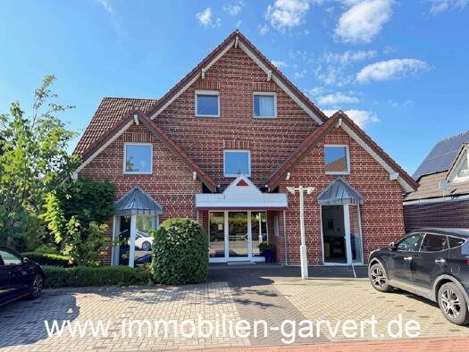 Sonstiges zum Kauf als Kapitalanlage geeignet 579.000 € 10 Zimmer 217 m² 661 m² Grundstück Maria Veen Reken 48734