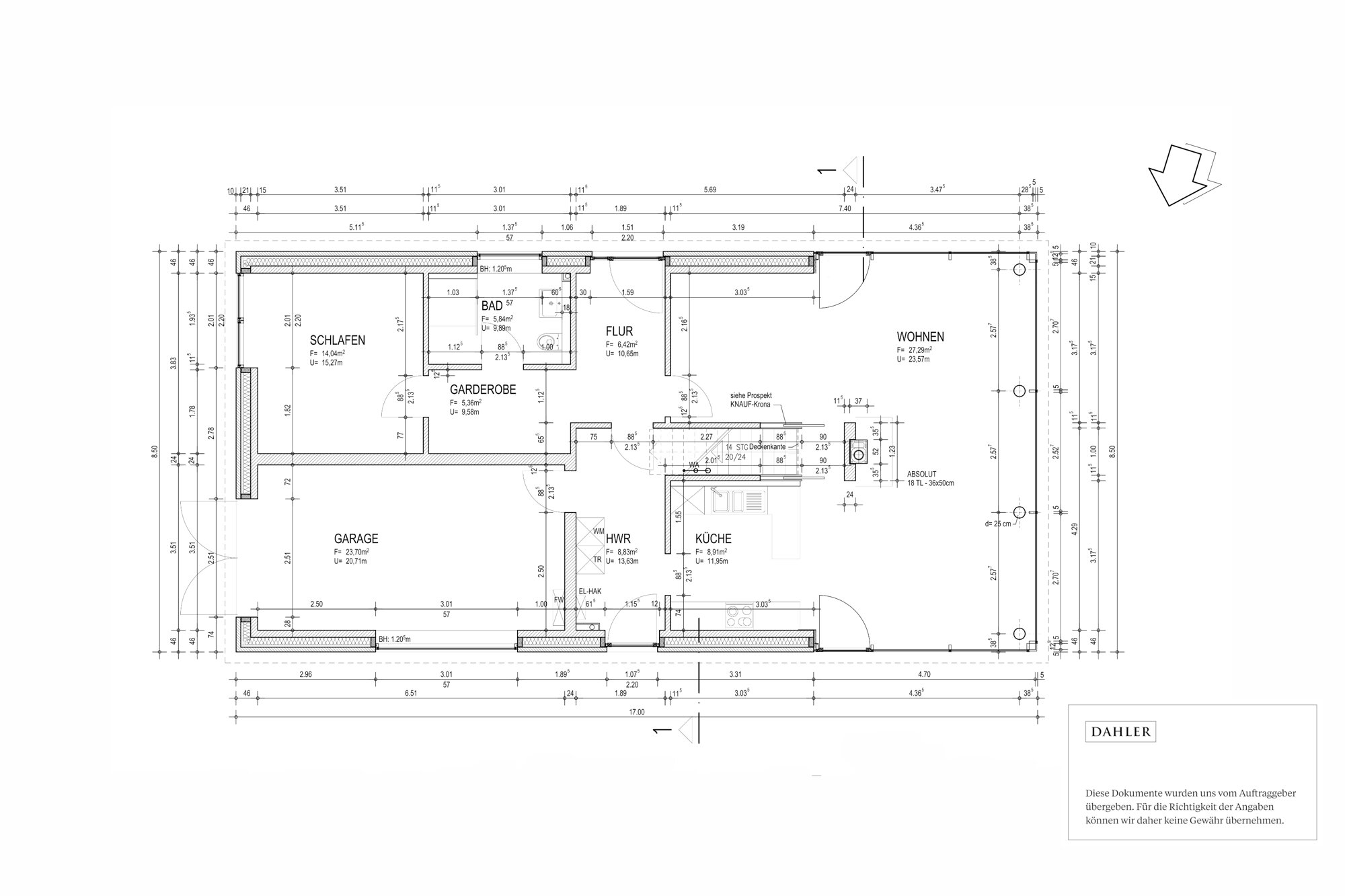 Einfamilienhaus zur Miete 2.800 € 4 Zimmer 186 m²<br/>Wohnfläche 1.558 m²<br/>Grundstück ab sofort<br/>Verfügbarkeit Dagebüll Dagebüll / Fahretoft 25899