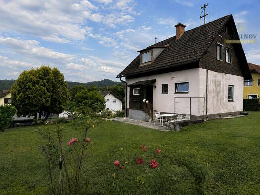 Grundstück zum Kauf 199.900 € 988 m² Grundstück Wölfnitz Klagenfurt am Wörthersee 9061