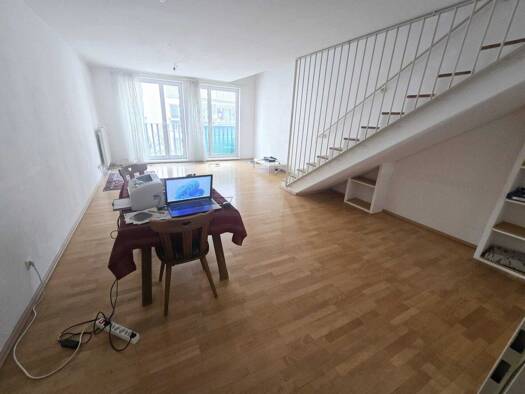 Maisonette zum Kauf 470.000 € 3 Zimmer 103 m² Ottakring 1160