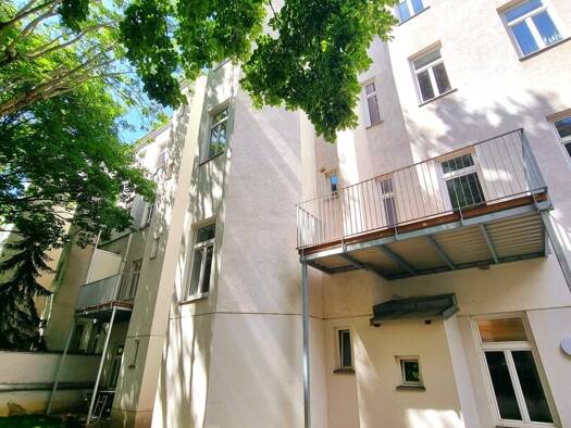 Sonstiges zum Kauf als Kapitalanlage geeignet 365.000 € 281,6 m² Schuselkagasse Wien 1150