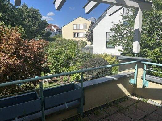 Wohnung zur Miete 790 € 3 Zimmer 83 m² 1. Geschoss frei ab sofort Aidlingen Aidlingen 71134