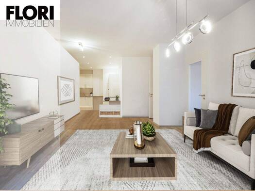 Wohnung zum Kauf 469.000 € 4 Zimmer 90 m² EG Gartenberg Geretsried 82538