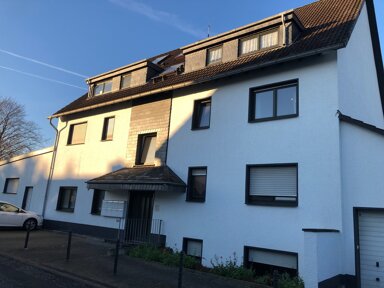 Wohnung zur Miete 680 € 2 Zimmer 72 m² 1. Geschoss frei ab 15.02.2025 Niederkassel Niederkassel 53859