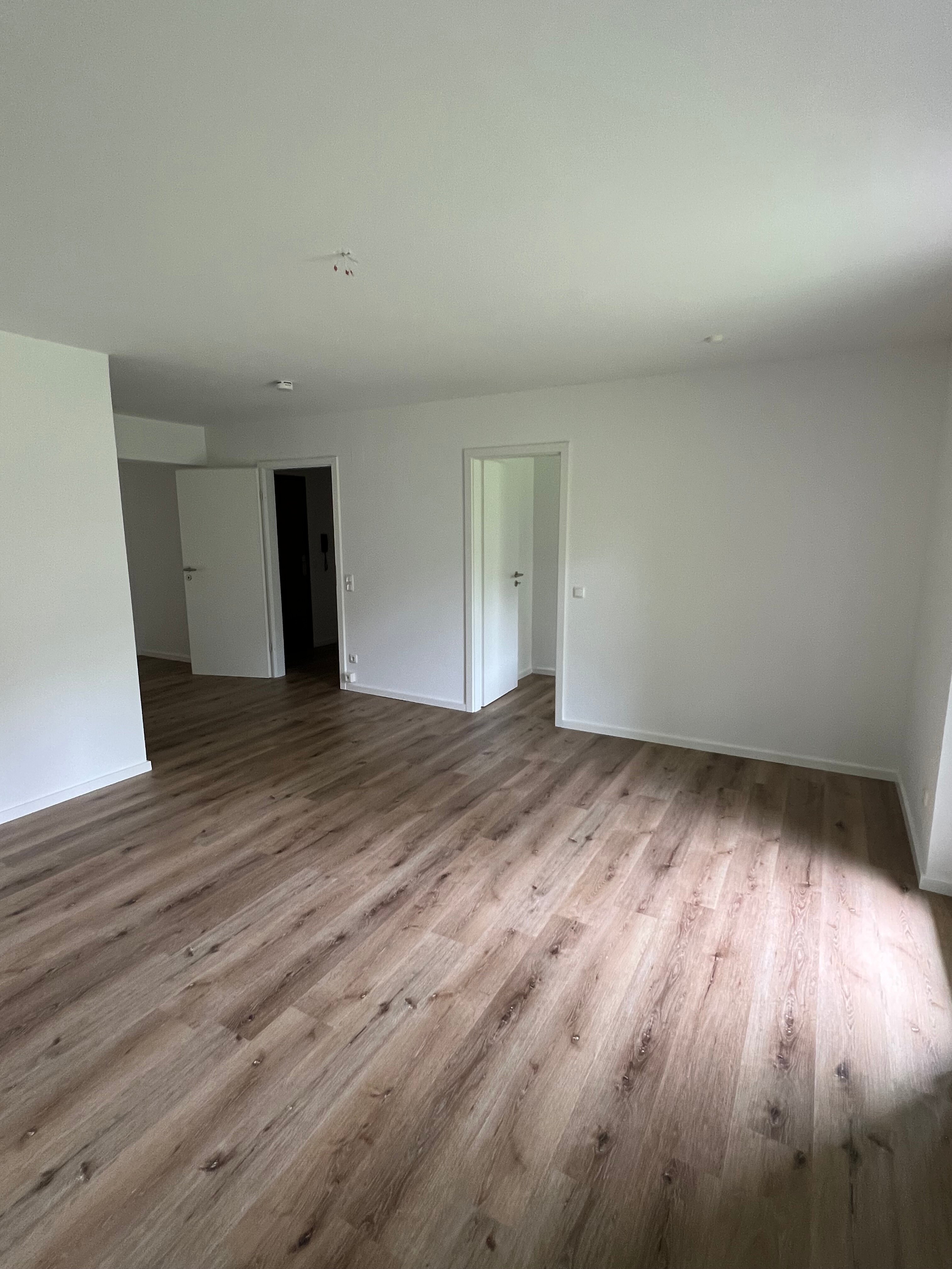 Wohnung zum Kauf provisionsfrei 179.000 € 1 Zimmer 62 m²<br/>Wohnfläche 1.<br/>Geschoss Kehl - Sundheim Kehl 77694