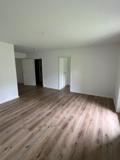 Wohnung zum Kauf provisionsfrei 179.000 € 1 Zimmer 62 m² 1. Geschoss Kehl - Sundheim Kehl 77694