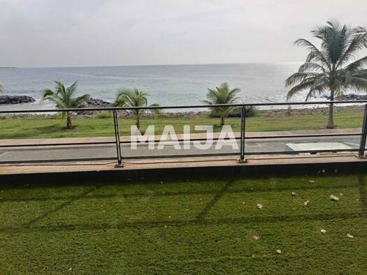 Studio zum Kauf 340.546 € 2 Zimmer 118 m² 3. Geschoss Corniche Ouest Mermoz, Dakar Mermoz 11 000