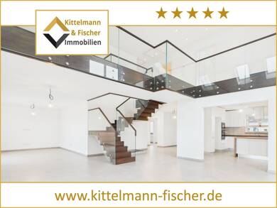 Einfamilienhaus zum Kauf 595.000 € 6 Zimmer 196 m² 1.479 m² Grundstück Lessien Ehra-Lessien 38468