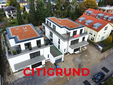 Wohnung zum Kauf provisionsfrei 948.000 € 4 Zimmer 122 m² EG Obermenzing München 81247