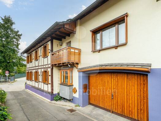 Mehrfamilienhaus zum Kauf 795.000 € 8 Zimmer 380 m² 526 m² Grundstück Flerzheim Rheinbach 53359