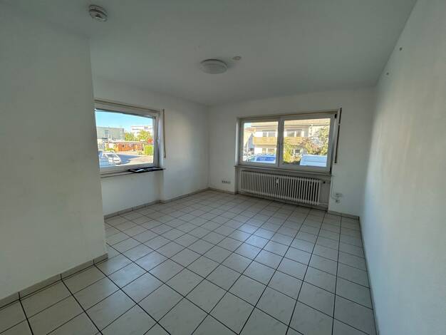 Wohnung zur Miete 340 € 1 Zimmer 29 m² Neckarau Mannheim 68199
