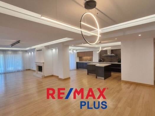 Wohnung zum Kauf 4.000.000 € 4 Zimmer 350 m² Municipality of Vari - Voula - Vouliagmeni 166 73