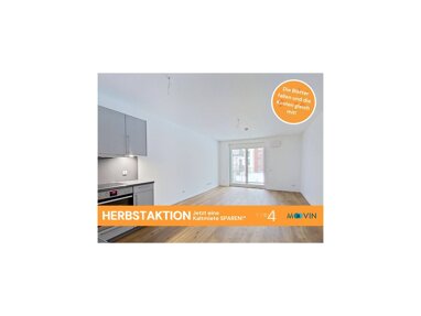 Apartment zur Miete 1.261,77 € 3 Zimmer 92,1 m² 1. Geschoss frei ab sofort Marianne-Cohn-Straße 8 Neckarstadt - Nordost Mannheim 68167